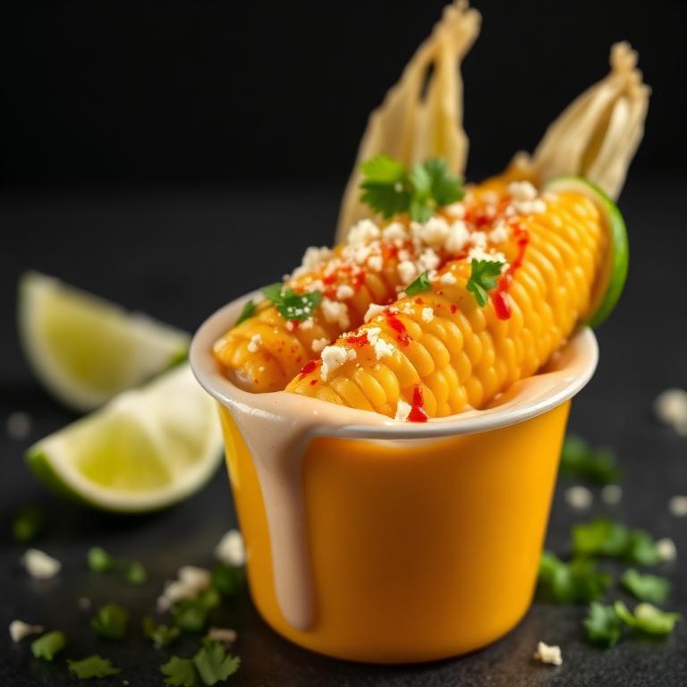 Elote